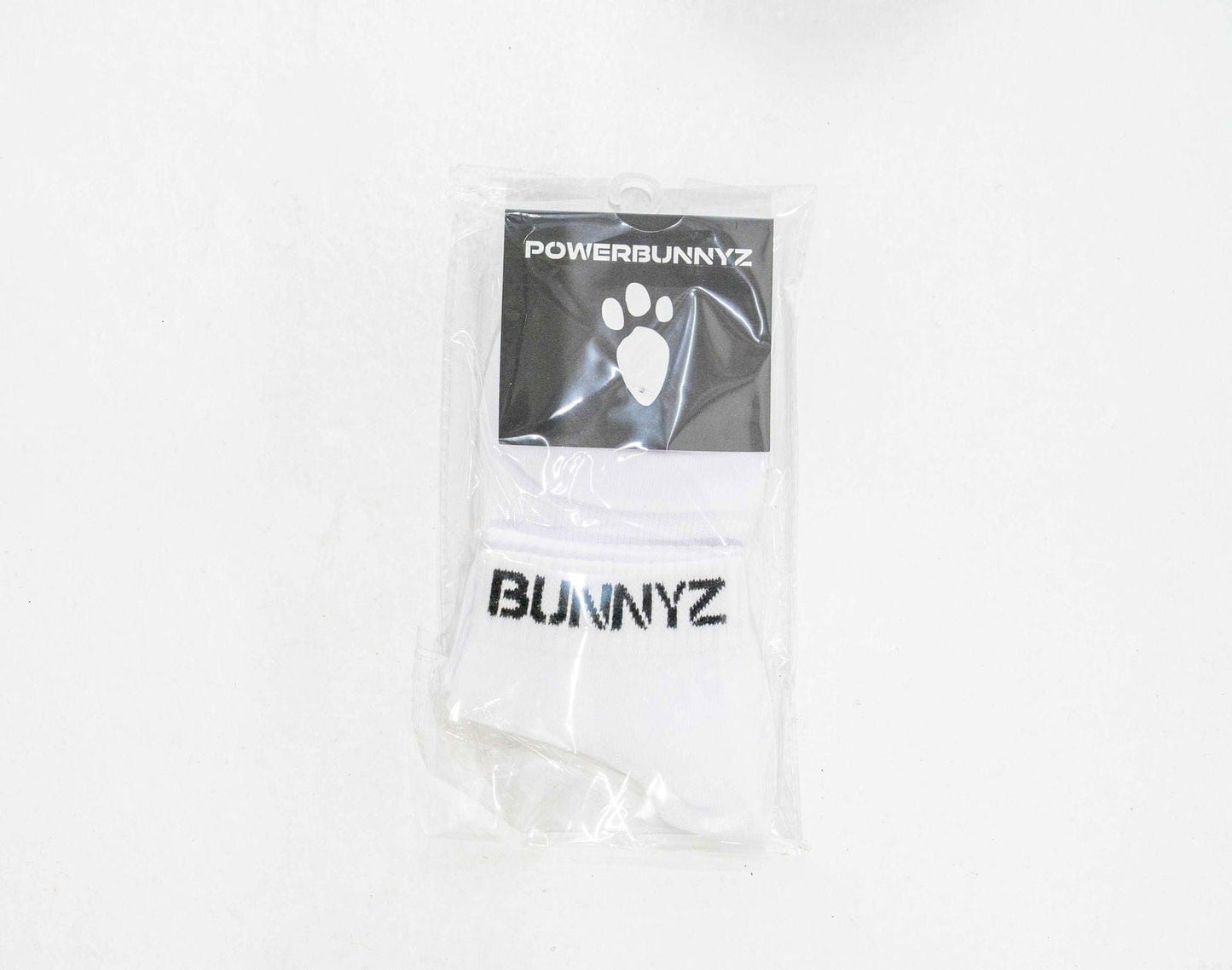 My store M Powerbunnyz Daily Cushion Max