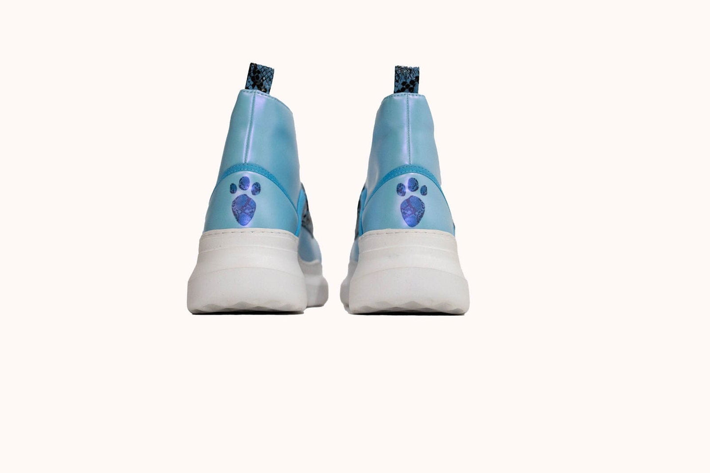 My store Power Bounce