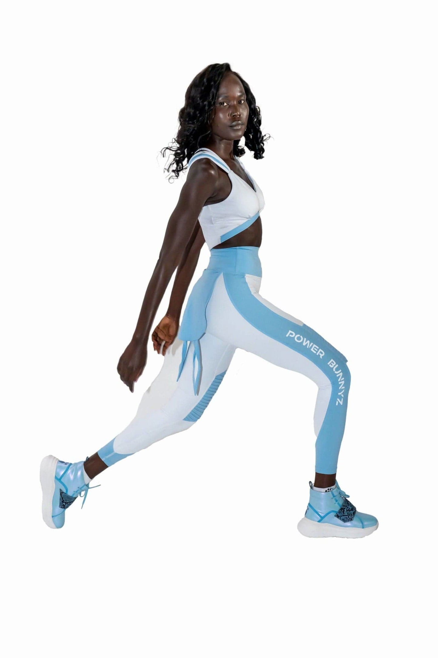 My store Power Butt Cover Arch Set
