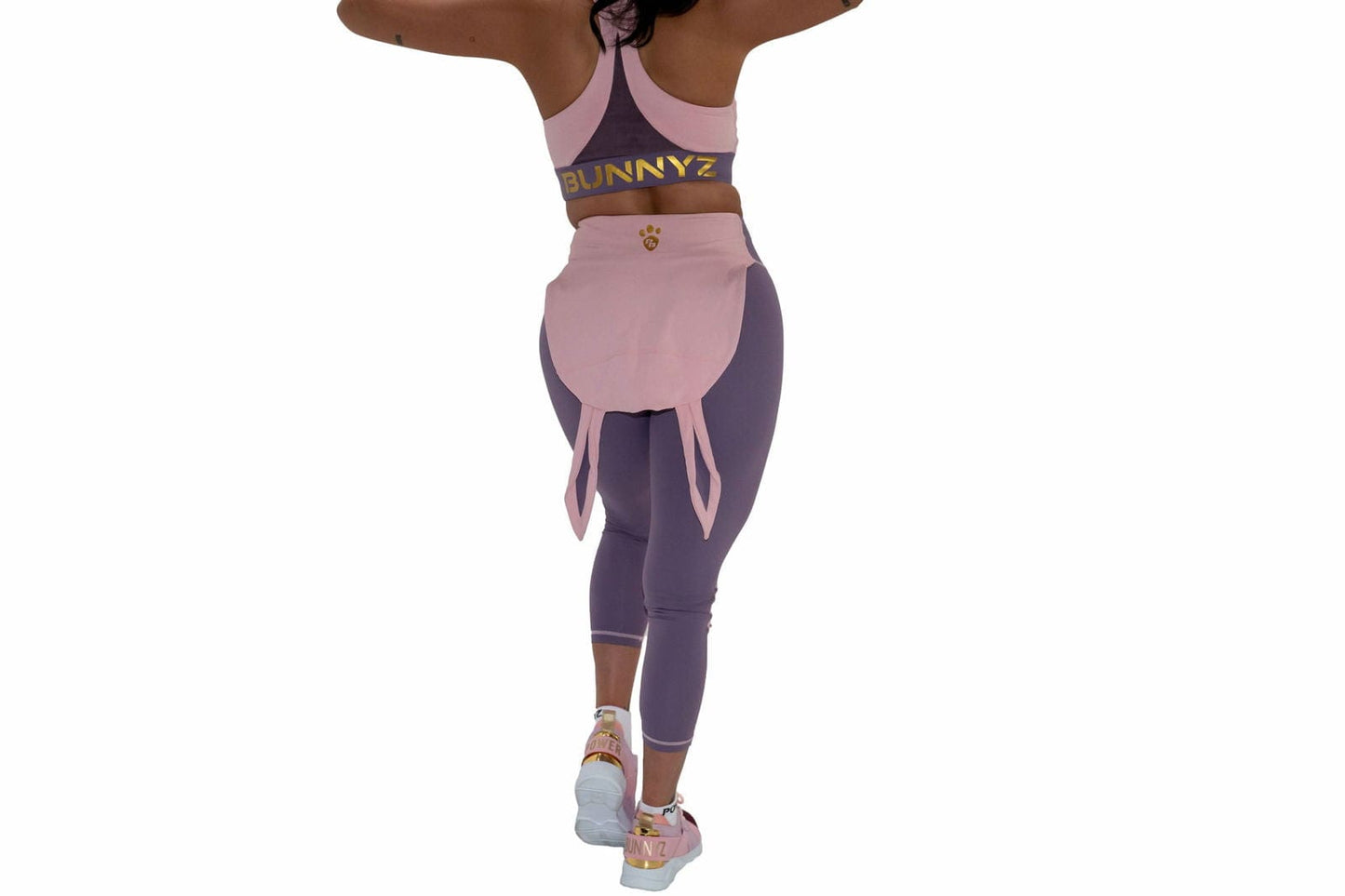 My store Power Butt Cover Leggings