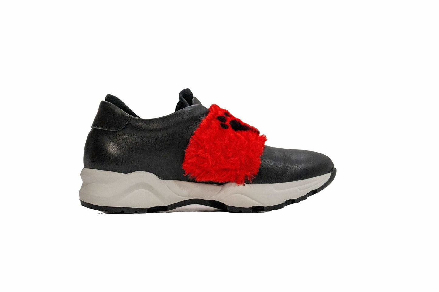 My store Power Furs