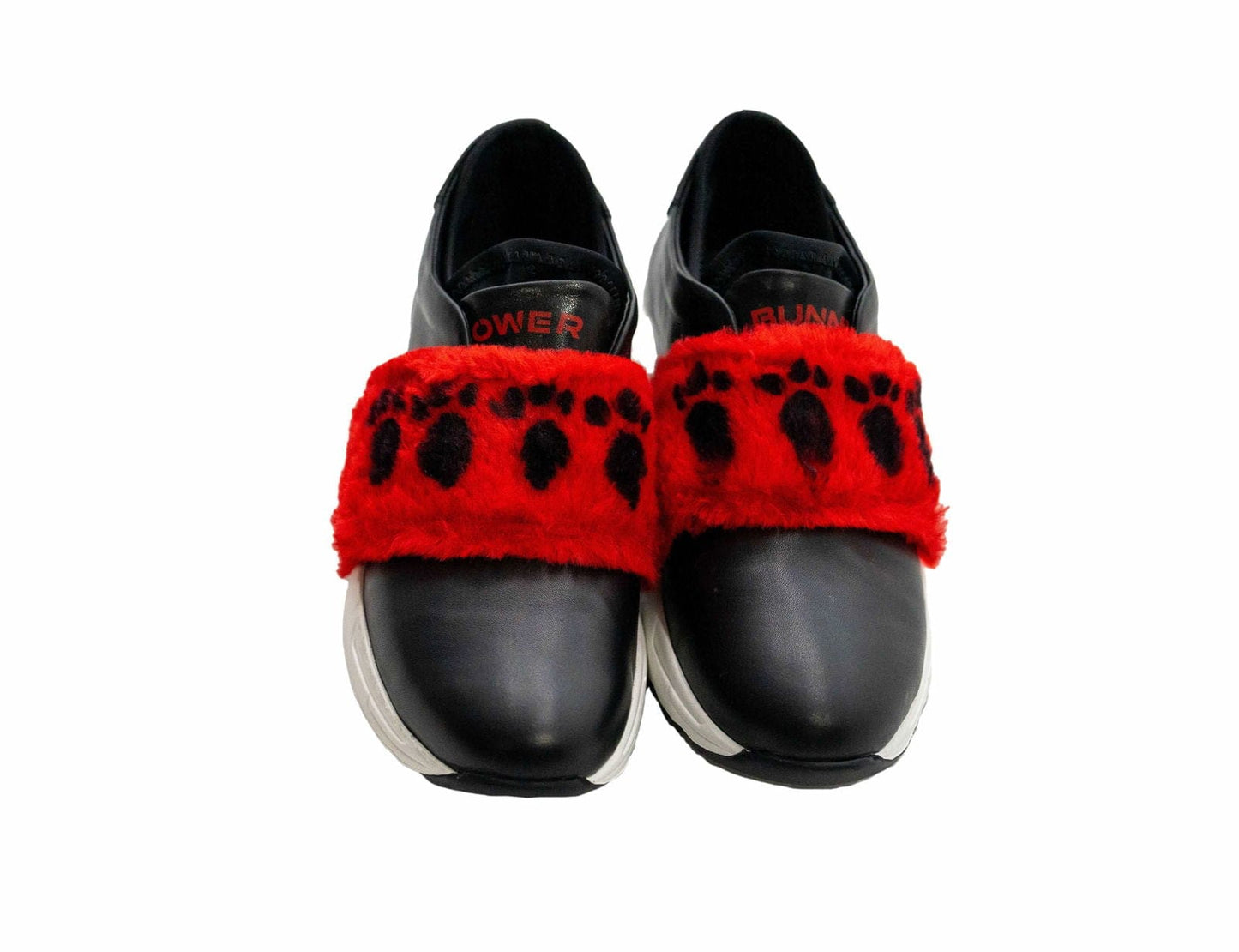 My store Power Furs