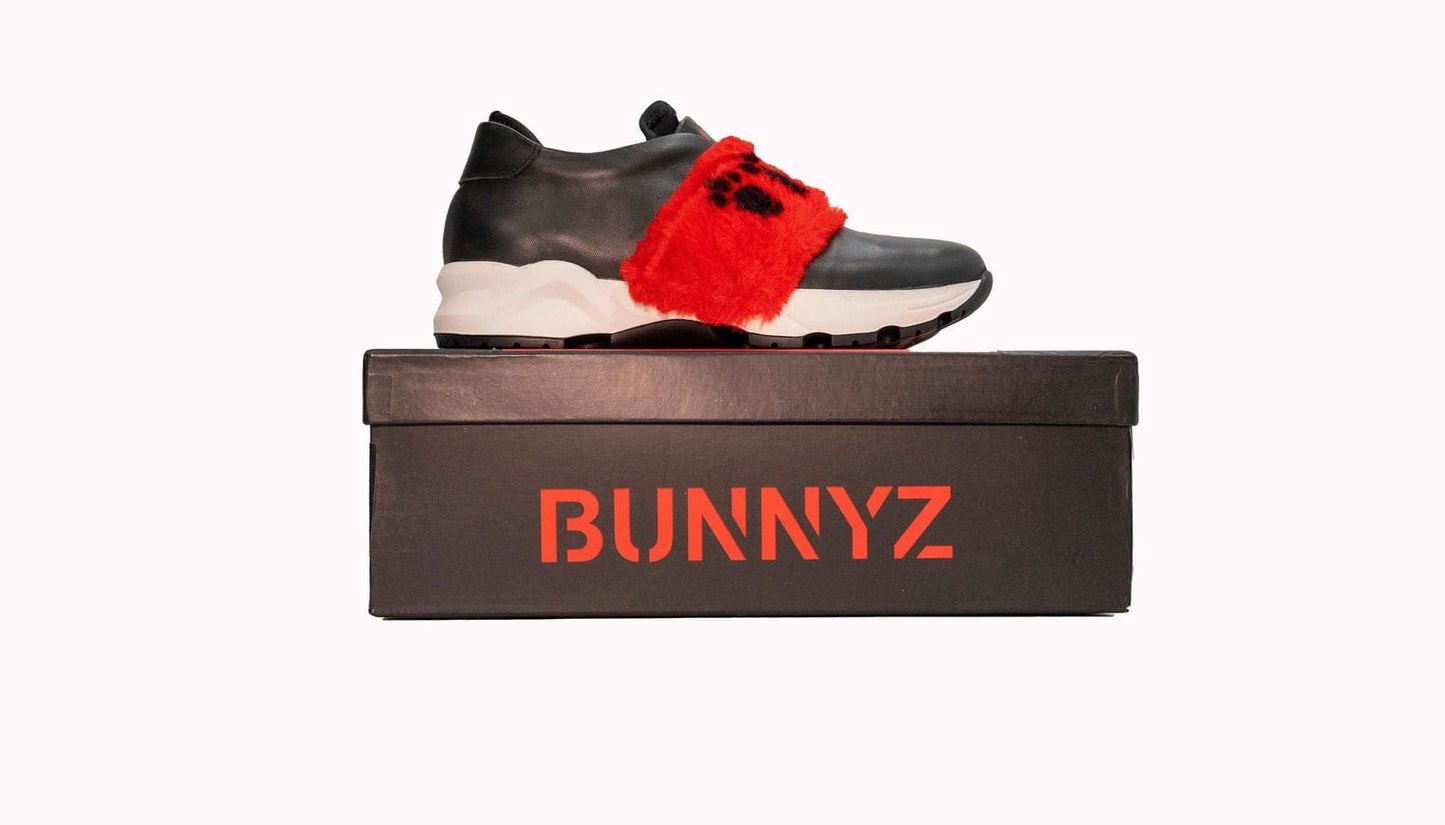 My store Power Furs