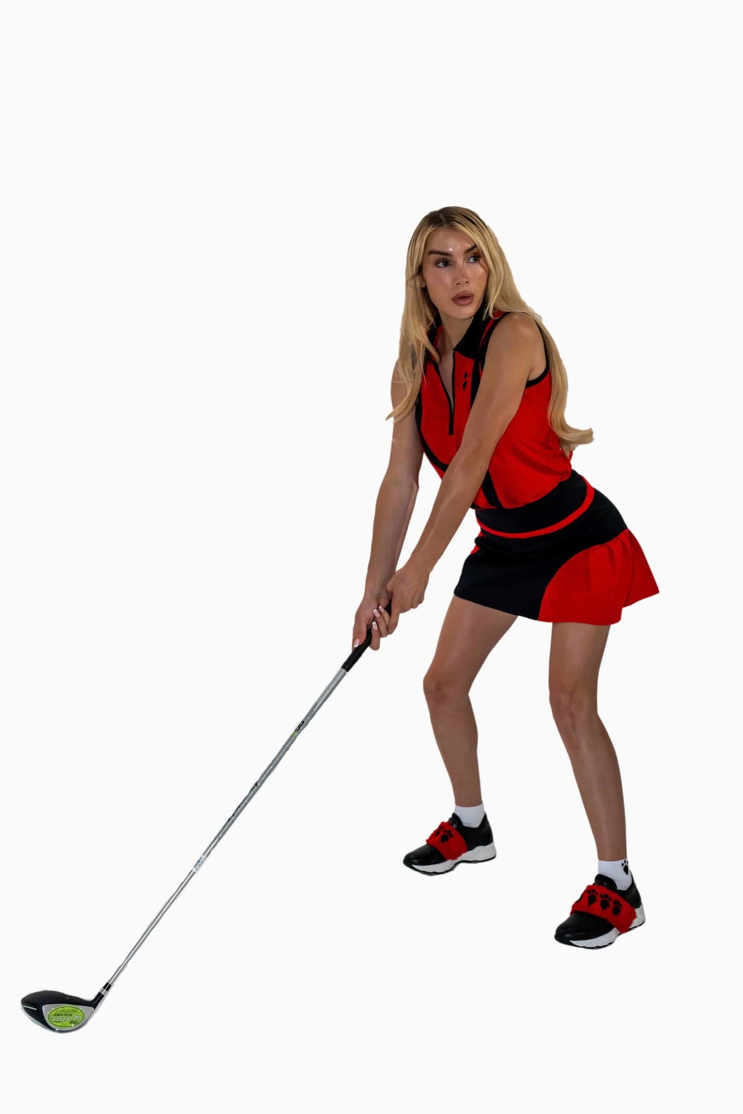 My store Power Master Golf Set