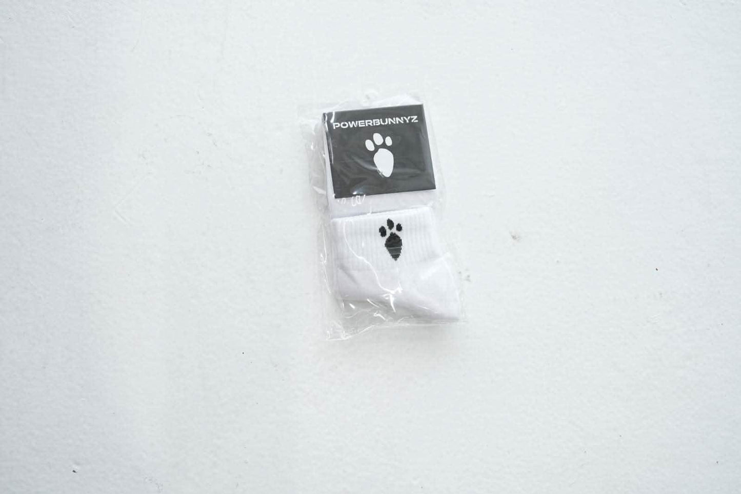 My store Power Paw Daily Cushion Max