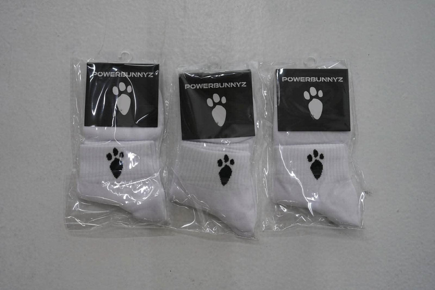 My store Power Paw Daily Cushion Max