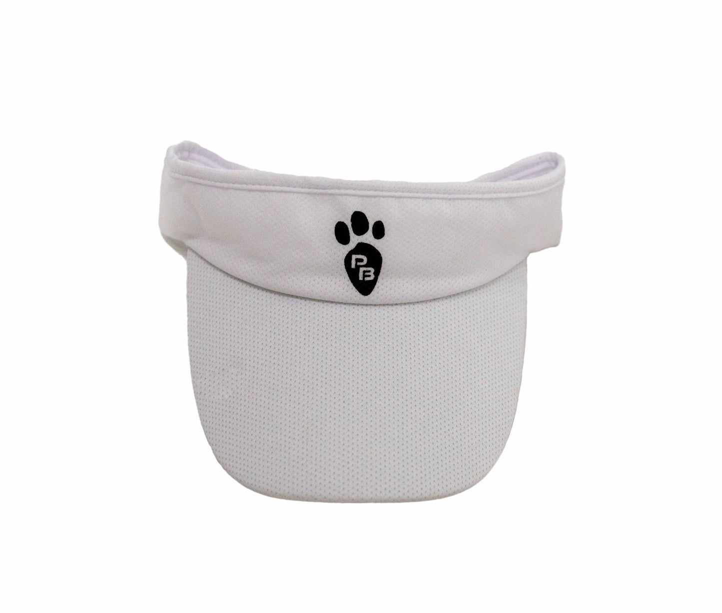 My store Power Paw Mesh Visor