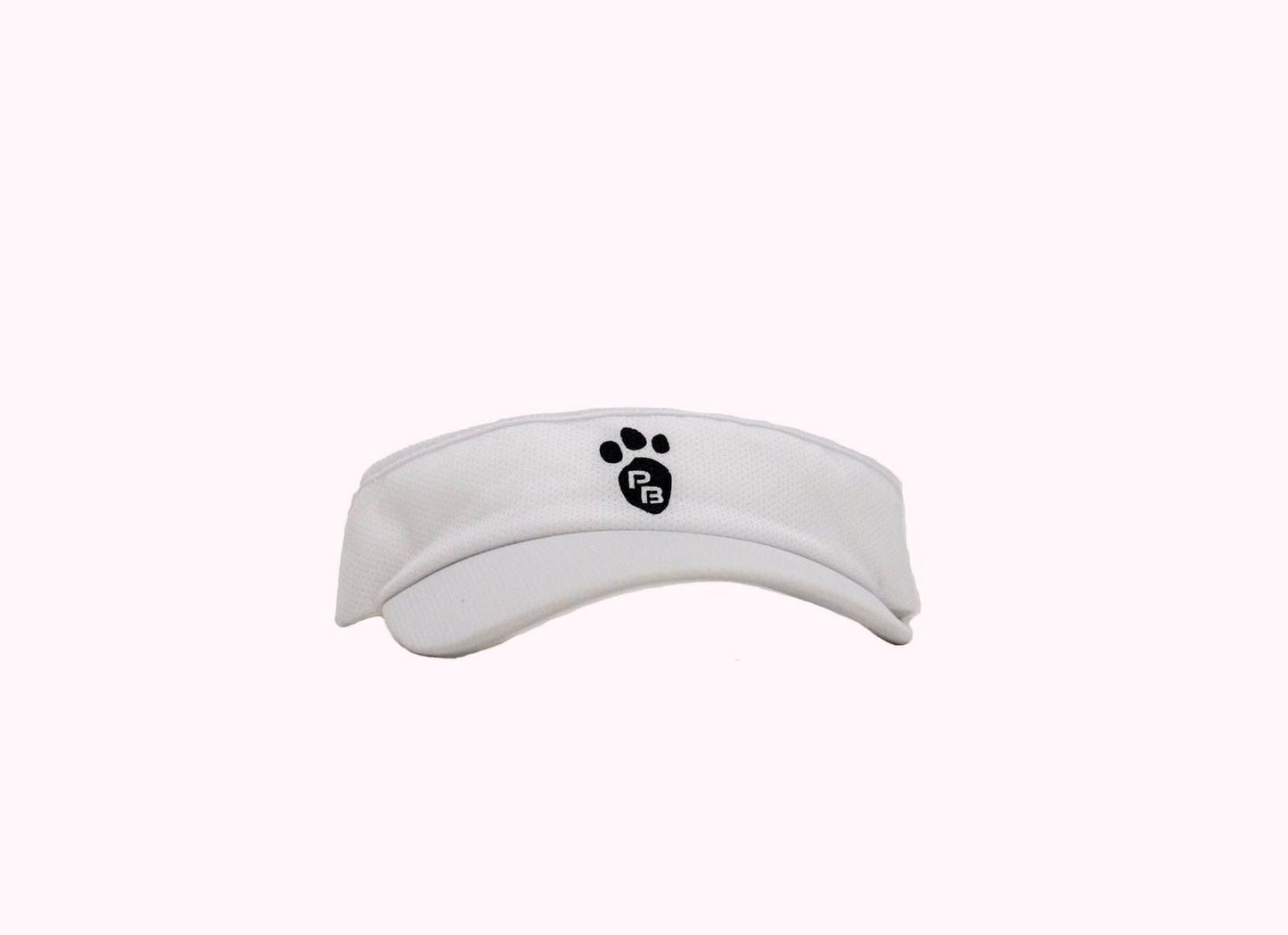 My store Power Paw Mesh Visor