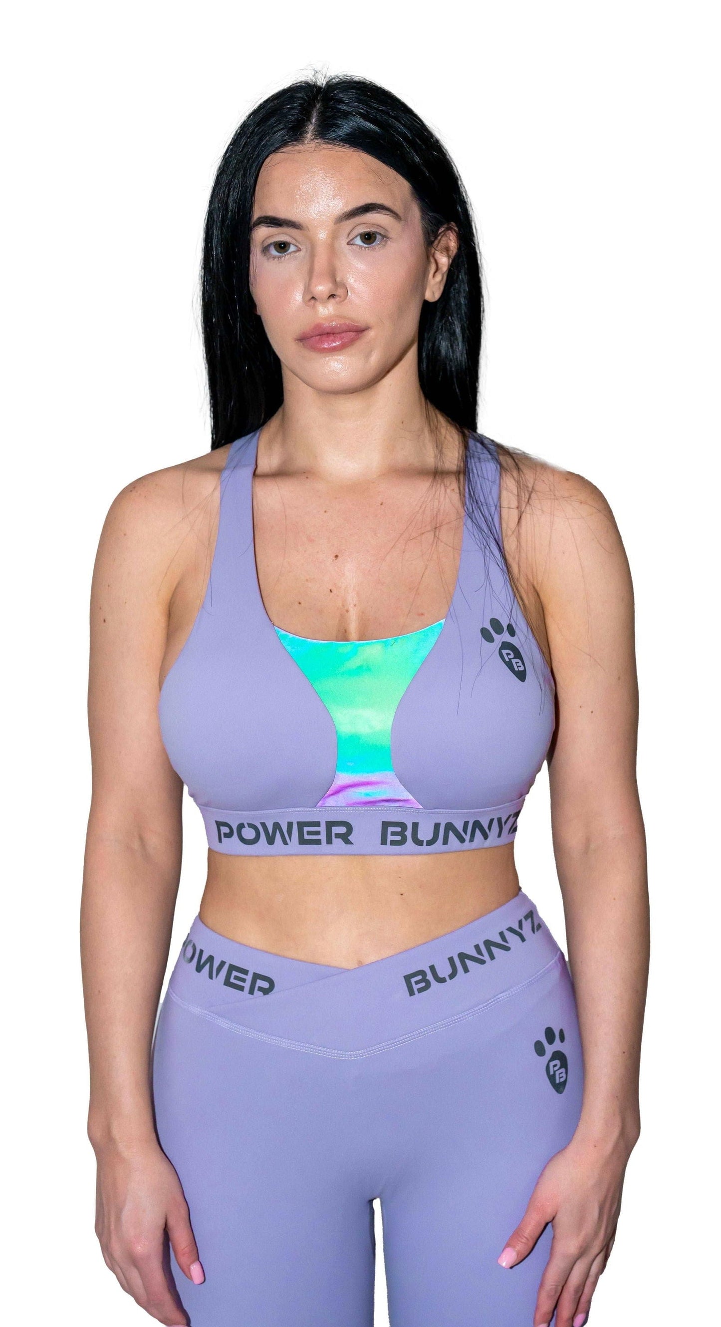 My store Power Reflect Day & Night Set