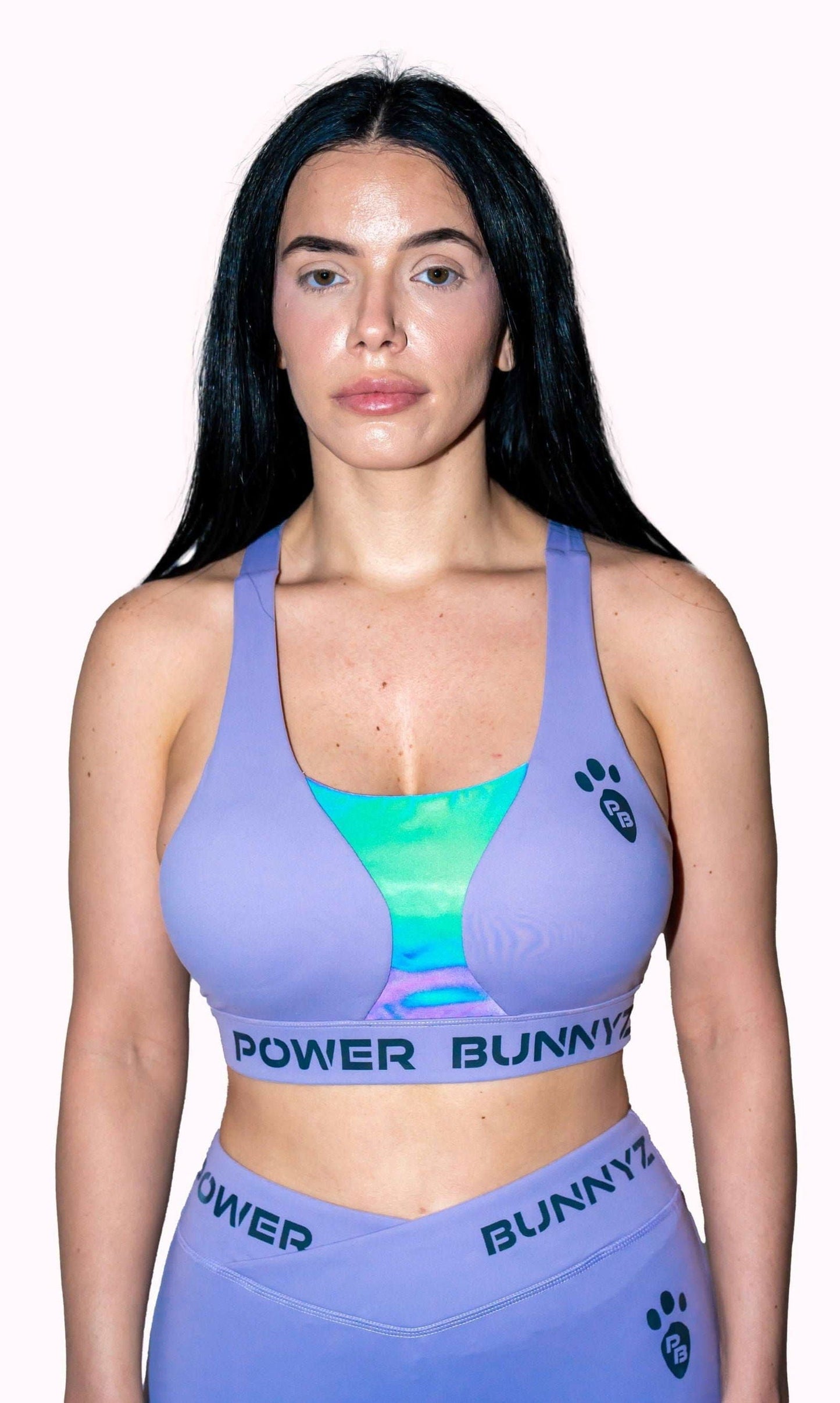 My store Power Reflect Day & Night Set