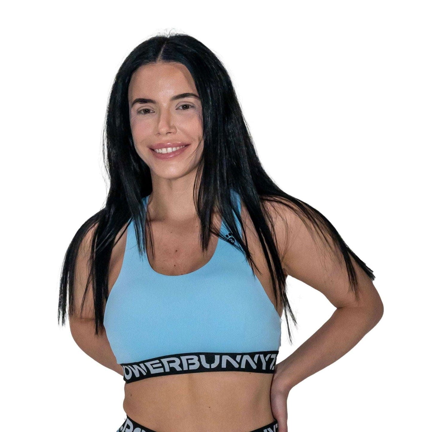 My store Powerbunnyz All Around Set