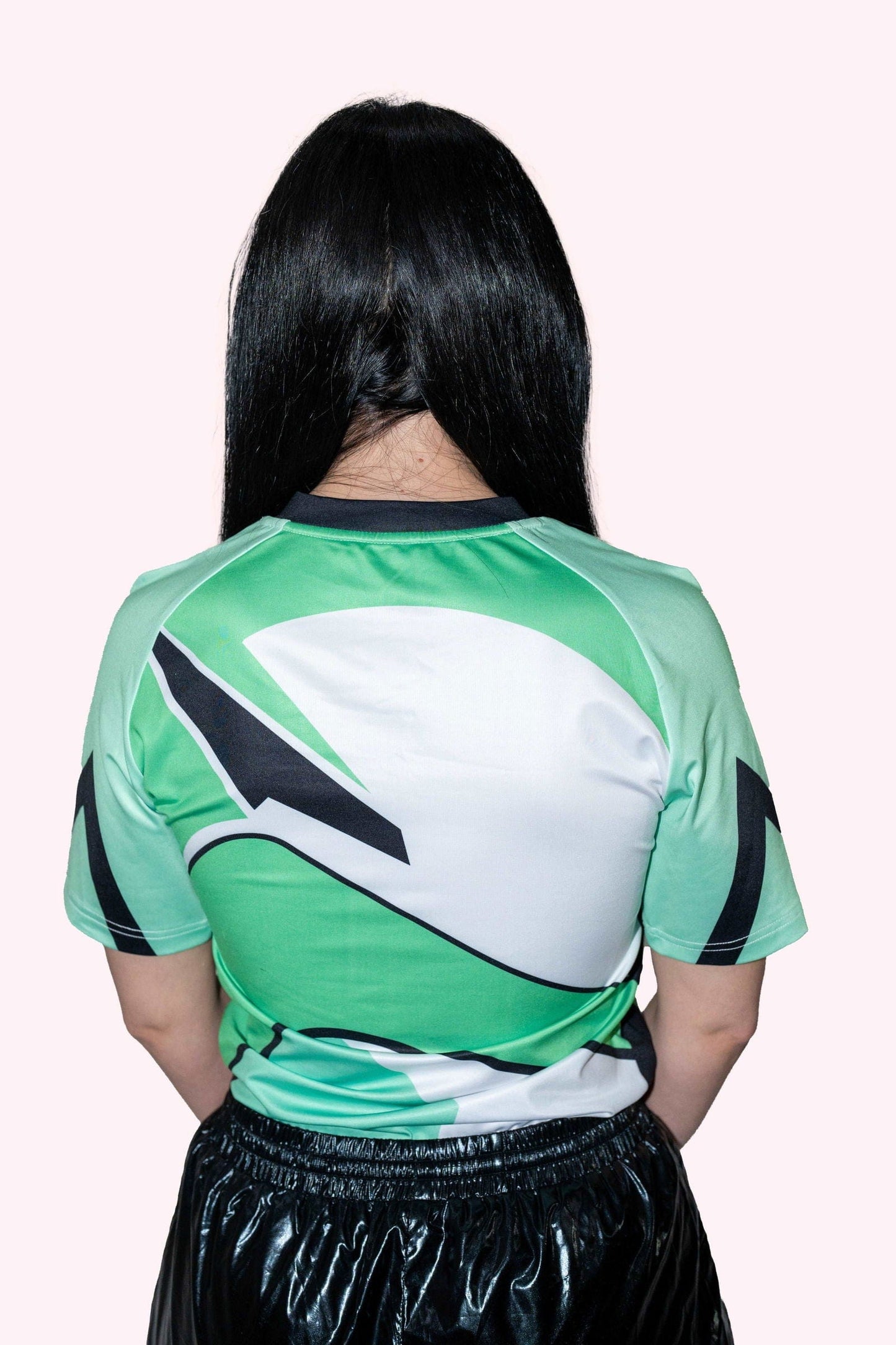 My store PowerField Paw Dri-Fit Shirt