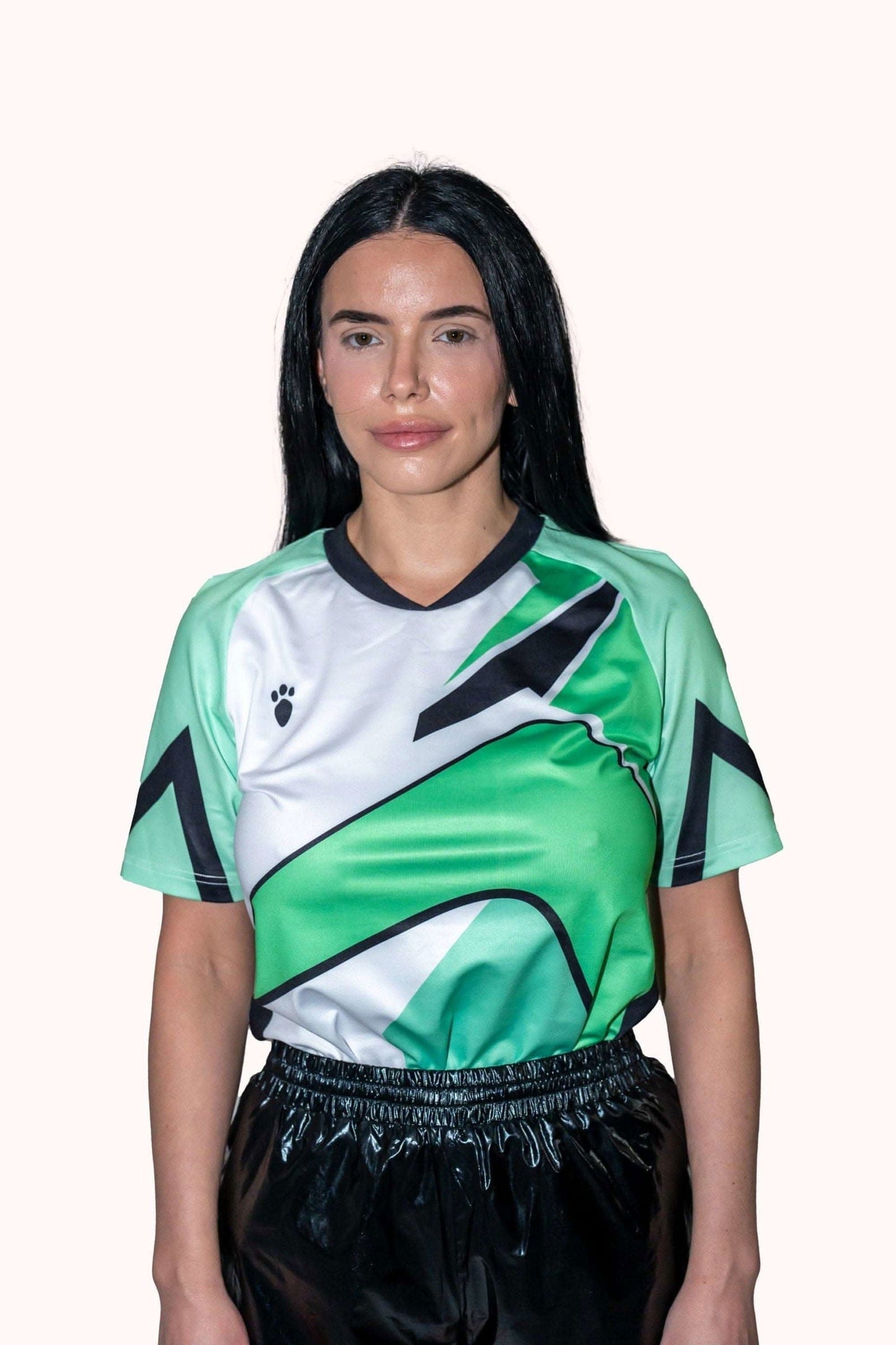 My store PowerField Paw Soccer Set