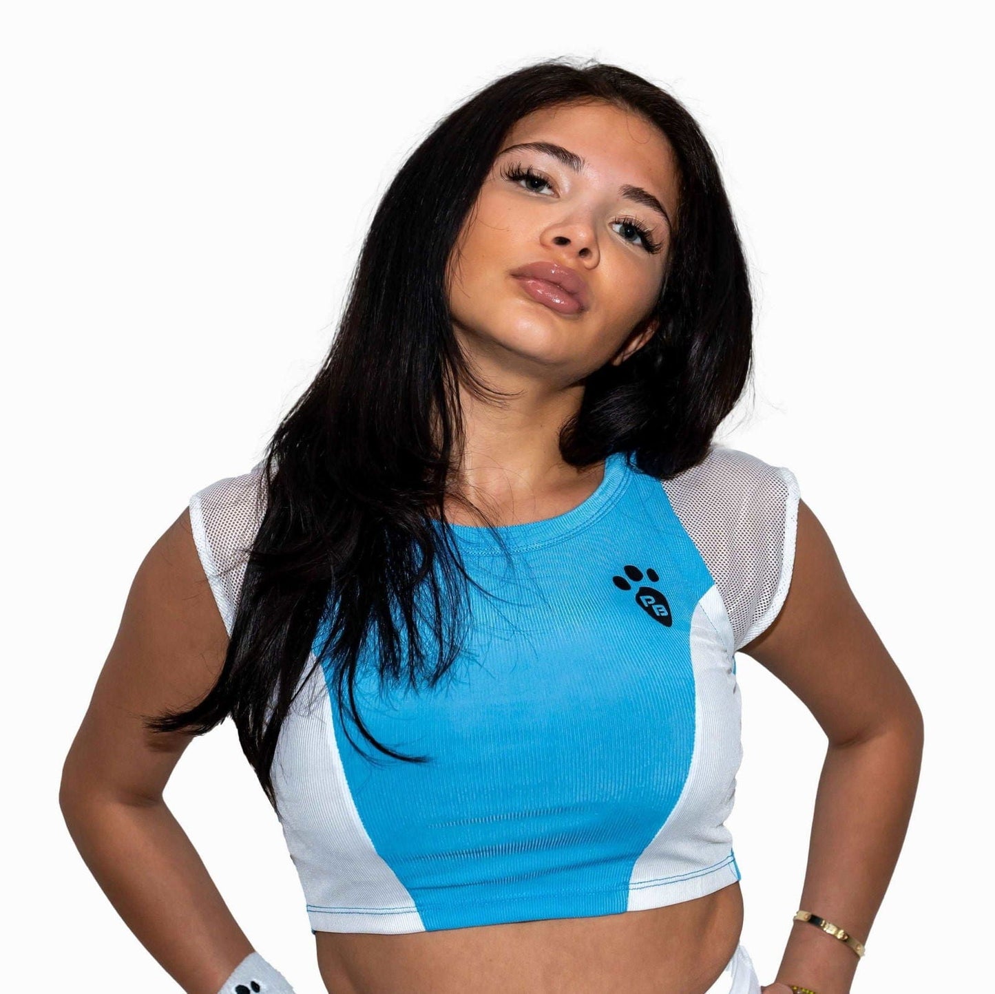 My store PowerServe Mesh Set