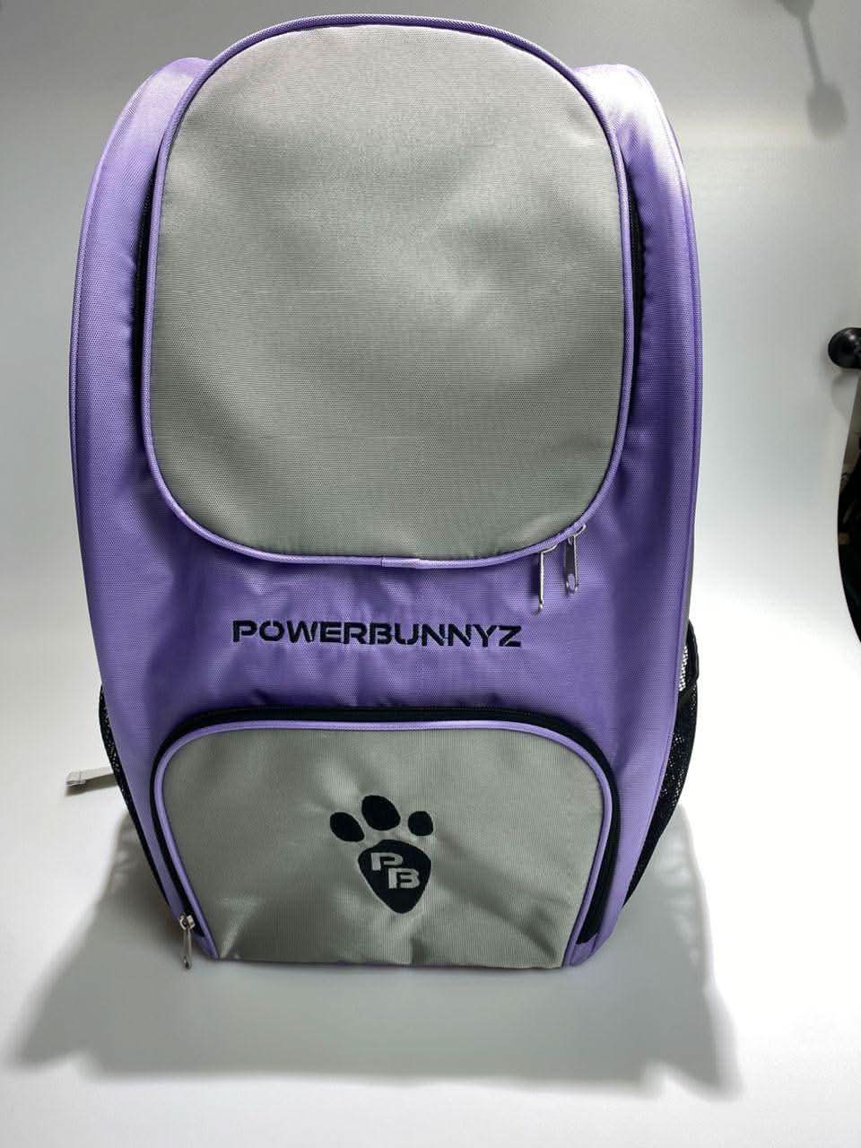 My store Soccer bag