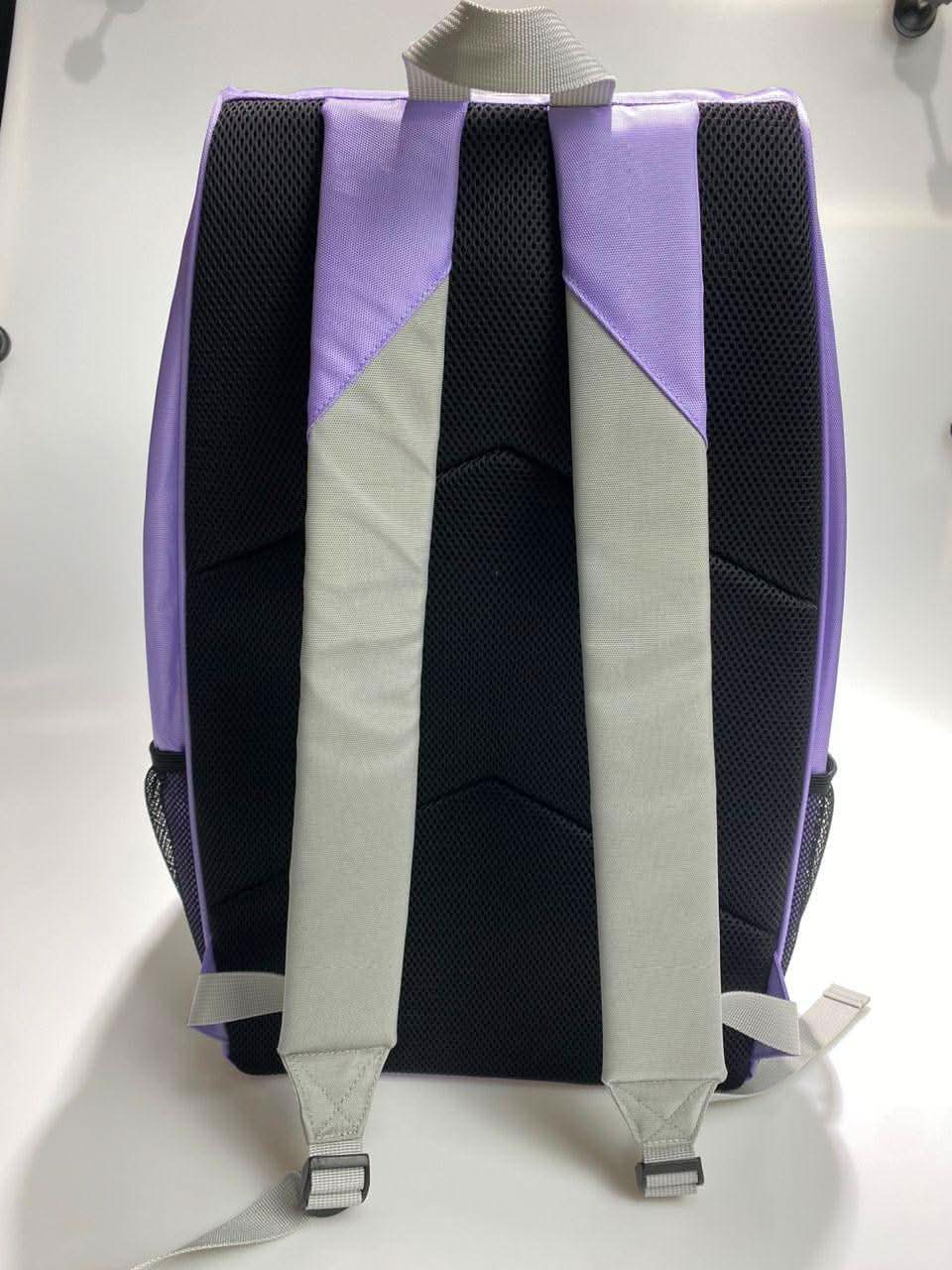 My store Soccer bag