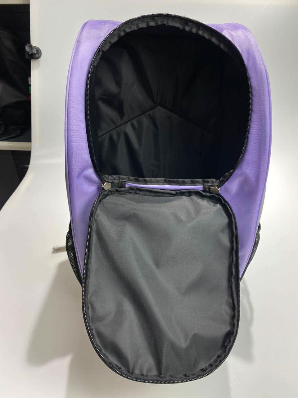 My store Soccer bag