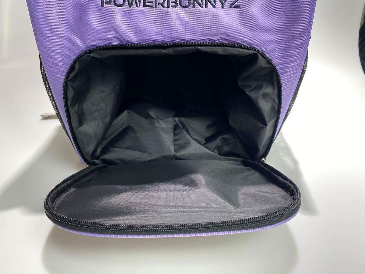 My store Soccer bag