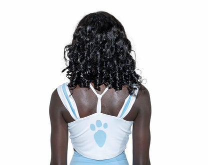 My store Bunny Power Bra