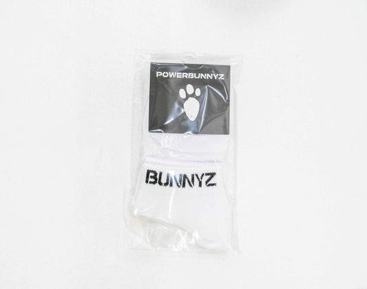 My store M Powerbunnyz Daily Cushion Max