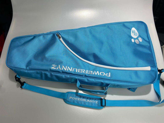 My store Power Ace 3 Racquet Tennis Bag