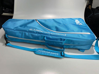 My store Power Ace 3 Racquet Tennis Bag