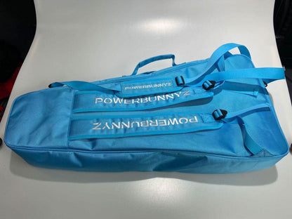 My store Power Ace 3 Racquet Tennis Bag