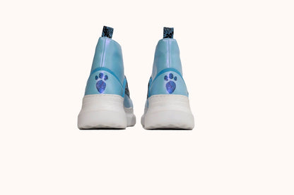 My store Power Bounce