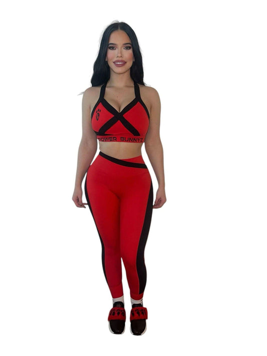 My store Power Butt Cover Cross Set