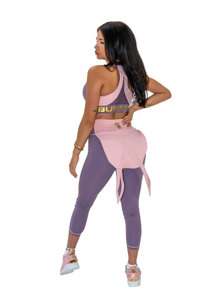 My store Power Butt Cover Leggings