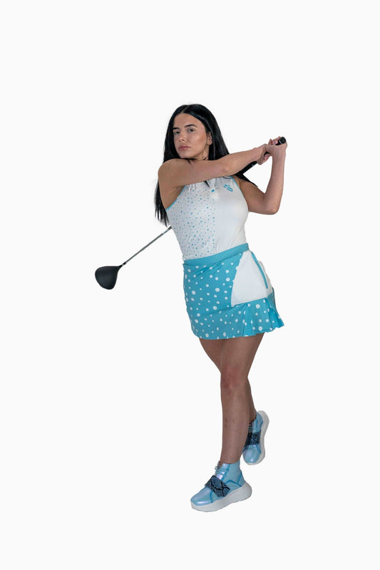 My store Power Drive  Golf Dot Set