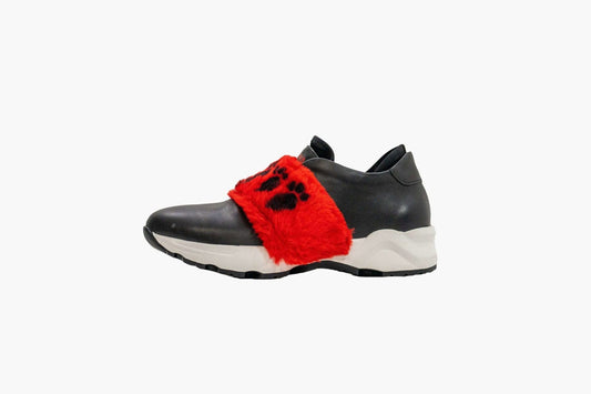 My store Power Furs
