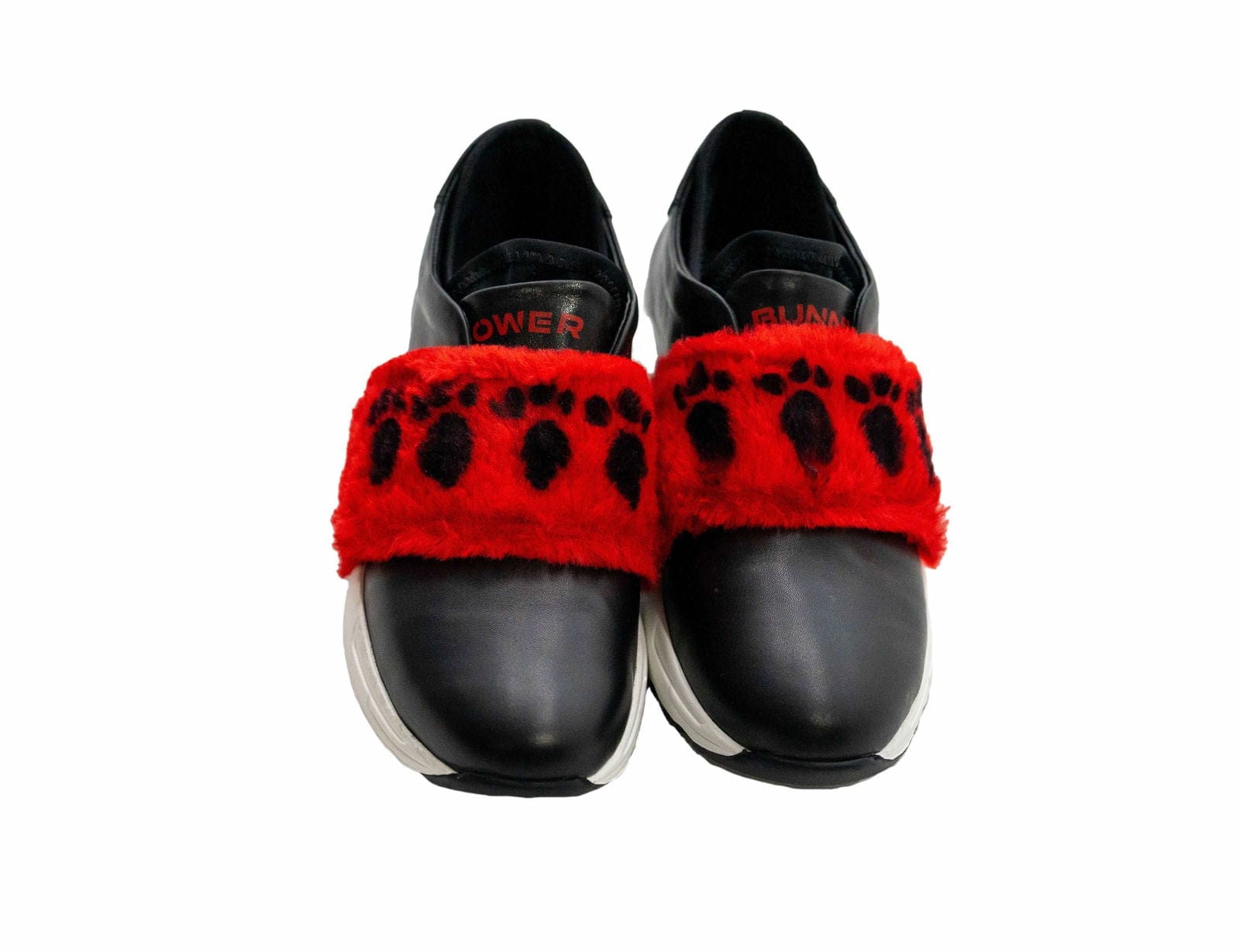 My store Power Furs