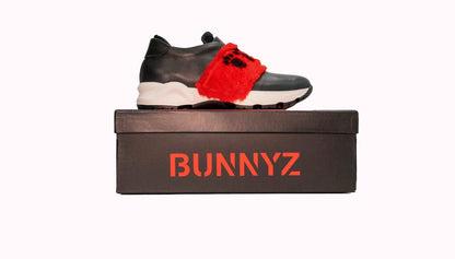 My store Power Furs