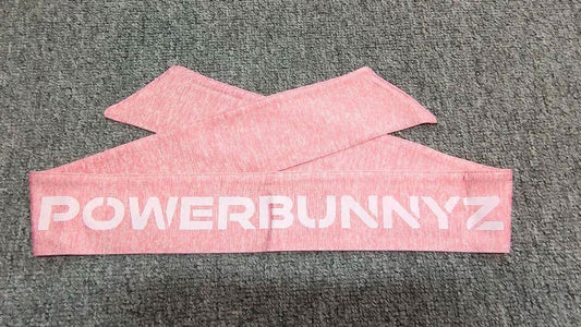 My store power headband