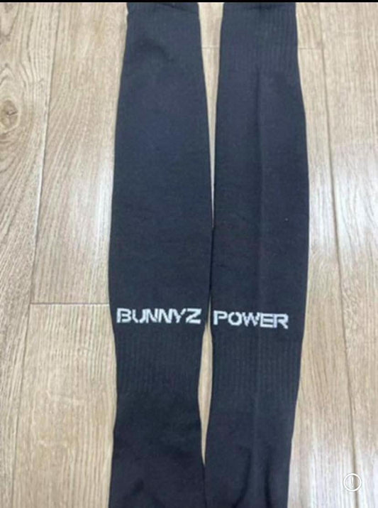My store Power Kickoff  Knee High Soccer Socks