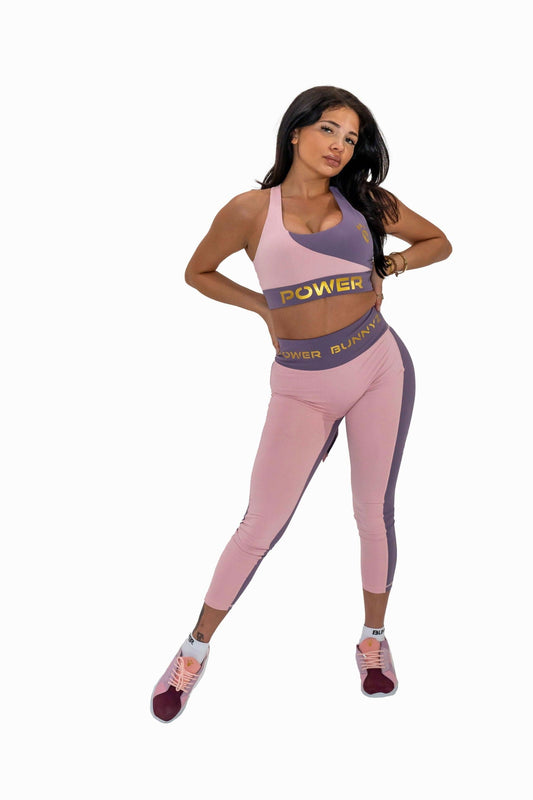 My store Power Paw Bra