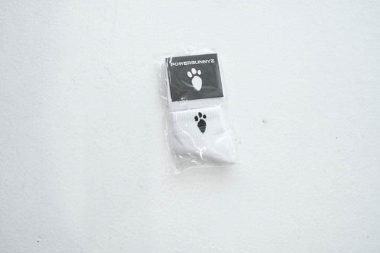 My store Power Paw Daily Cushion Max