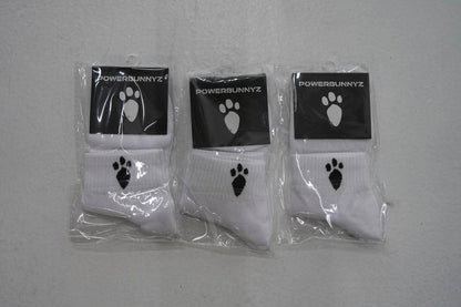 My store Power Paw Daily Cushion Max