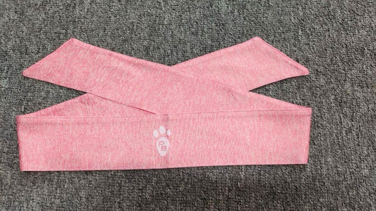 My store power paw headband