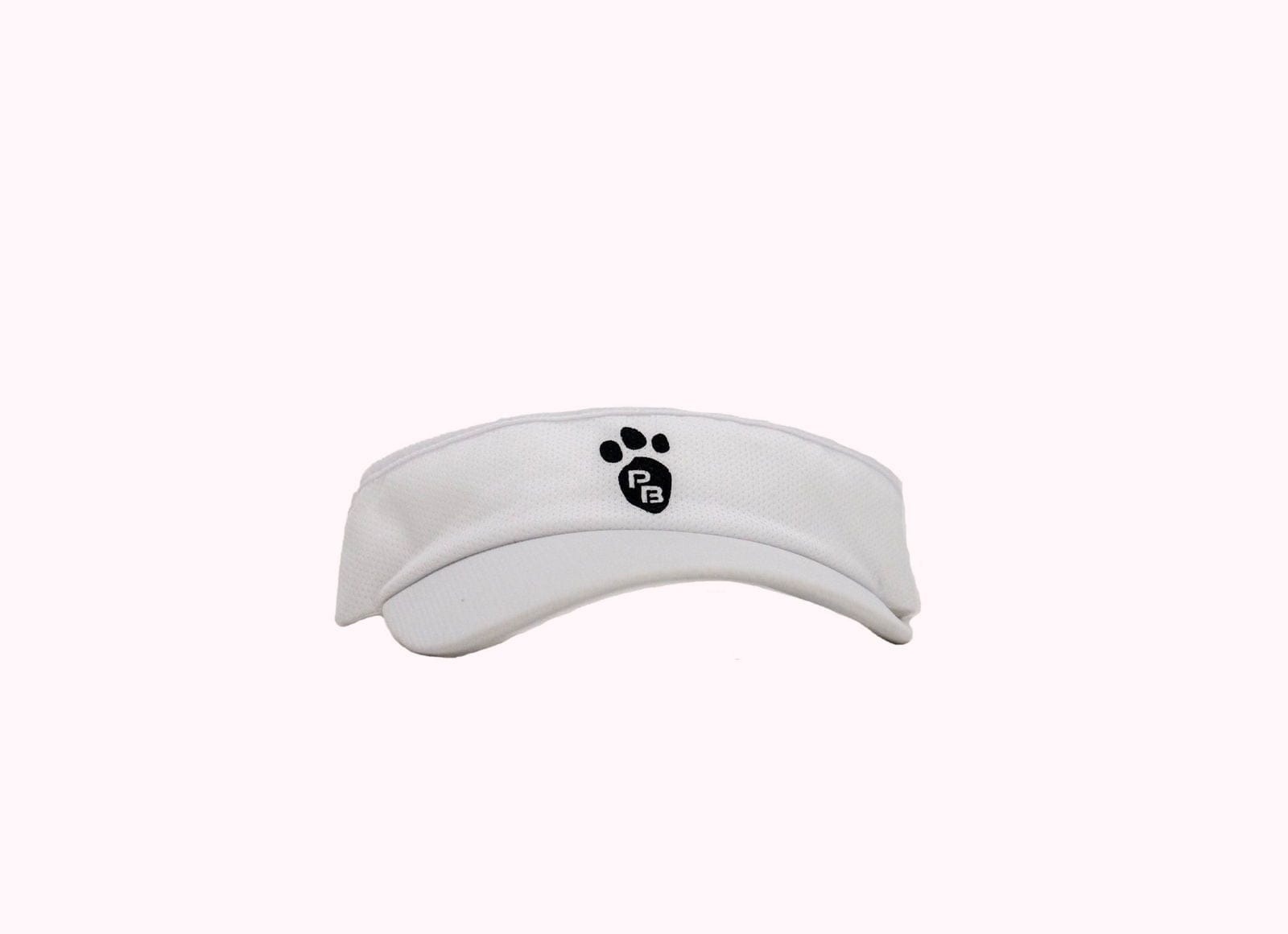 My store Power Paw Mesh Visor