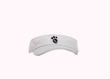 My store Power Paw Mesh Visor