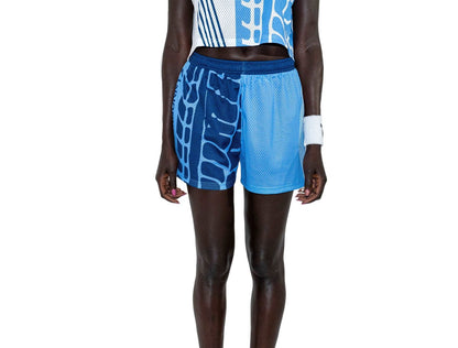 My store Power StepBack Shorts
