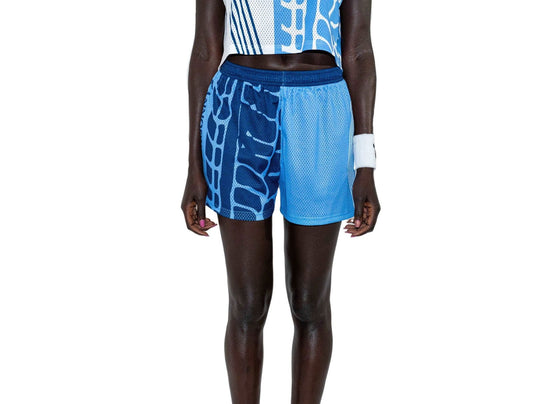 My store Power StepBack Shorts