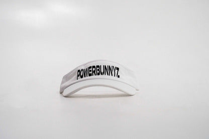 My store Powerbunnyz Mesh Visor