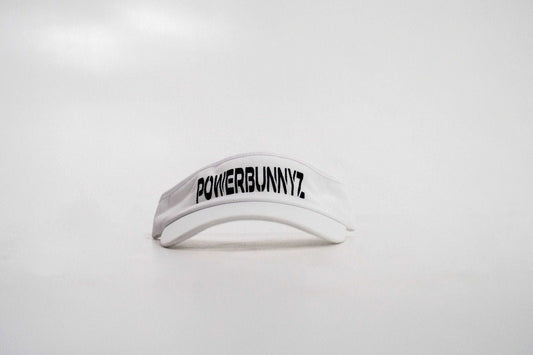 My store Powerbunnyz Mesh Visor
