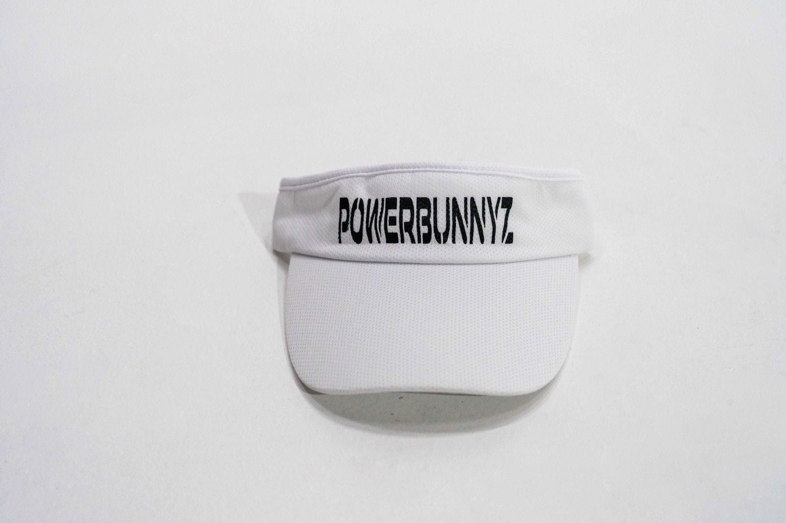 My store Powerbunnyz Mesh Visor