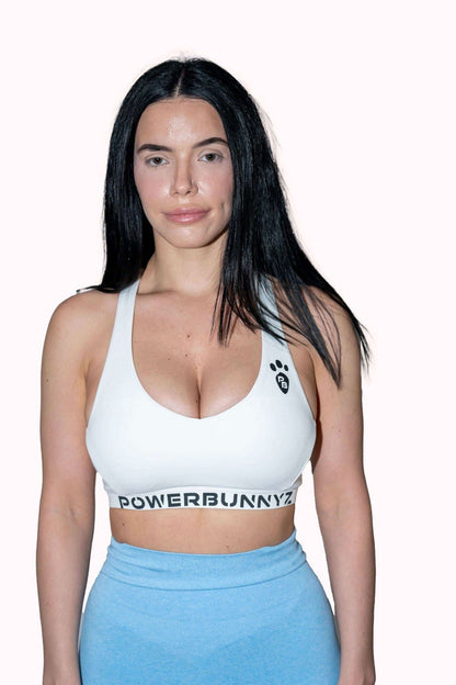 My store Powerbunnyz Paw Short Set
