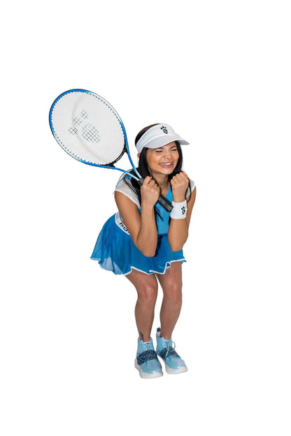 My store PowerServe Mesh Set
