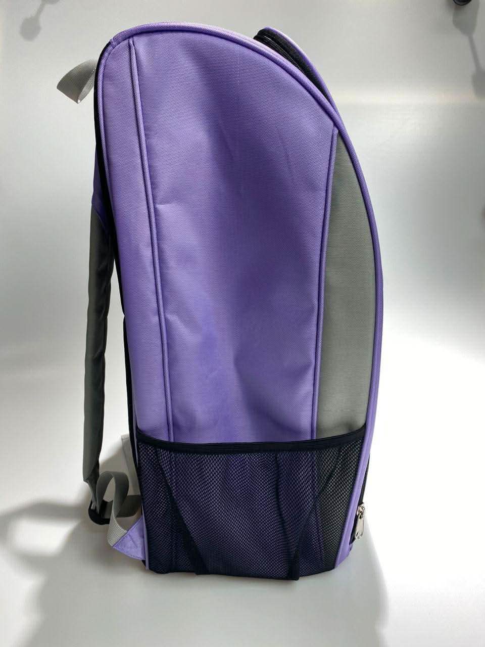 My store Soccer bag